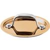 PADERNO WORLD CUISINE 15661-10