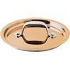 PADERNO WORLD CUISINE 15661-12