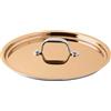 PADERNO WORLD CUISINE 15661-20
