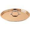 PADERNO WORLD CUISINE 15661-24