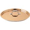 PADERNO WORLD CUISINE 15661-28