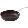 PADERNO WORLD CUISINE Padella Bassa 1 manico Ø cm 16 H 4 Alluminio Antiaderente HP Dylon