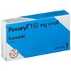 Pevaryl - 150 Mg Confezione 6 Ovuli Vaginale