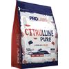 PROLABS Citrullina Pure in polvere da 500 gr