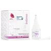BioDue SELERBE FITOPREPARATORI ITALIANI FITOINTIMO LAV 4X100ML