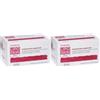 Liposkin Pro Pharcos Fiale Rewcap 2x15 pz
