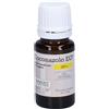 TIOCONAZOLO EG 28% smalto medicato per unghie 12 ml Smalto a base di principio attivo