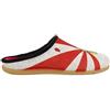HOT POTATOES CARNEW Slipper 41 Gray