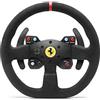 Thrustmaster ACCESSOIRE GAMING THRUSTMAST TM RACE KIT FERRARI 599XX EVO