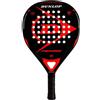 Dunlop Racchetta Da Padel Tsunami