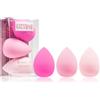 Gabriella Salvete Tools Make-Up Sponge 3 pz