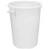 PADERNO WORLD CUISINE 49372-04