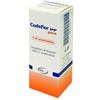SMP PHARMA SAS CODEFLOR SMP GOCCE 7ML