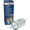 Bosch Filtro benzina F5976 - Separa le particelle dal carburante, protegge il sistema di iniezione