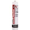 FISCHER 057100 - Silicone a base d'acqua bianco
