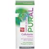 Pural Collutorio 100 Ml Lenitivo ml