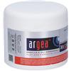 Kiron Argea Argilla 500Ml 500 ml