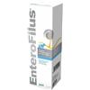 Enterofilus Mangime Semplice 250 Ml ml