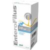 Enterofilus Mangime Semplice 100 Ml ml