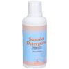 Sanodet Detergente Dermatologico 500 ml