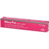 Ribes Pet Pasta Appetibile 30 G g