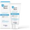 Save Skin Crema Idratante Viso 50 Ml ml