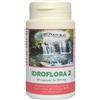 Idroflora 2 40 Capsule pz