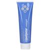 amnol | Lipolipase Lipolipase Cremagel 150 ml Crema