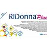 Ridonna Biodelta RiDonna Plus Compresse 28,2 g