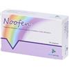 Farma Group Noofen Compresse 27 g
