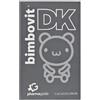 Bimbovit Dk 15 Ml ml Soluzione orale