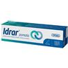 Idrar Pomata 150Ml 150 ml Crema