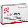 Flebowin 30 Compresse g