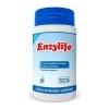Natural Point, Enzylife, 90 cps