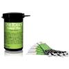 LIFESCAN ITALY Srl ONETOUCH SELECTPLUS 25STR