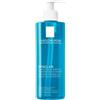 LA ROCHE POSAY EFFACLAR GEL MOUSSE 400ML