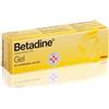 BETADINE GEL 100G 10%