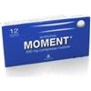 MOMENT 12CPR RIV 200MG