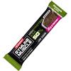 ENERVIT GYMLINE BARR BROWNIE 50% 1PZ