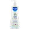 MUSTELA DETERGENTE DELICATO 500ML