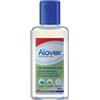 ALOVEX PROTEZIONE MANI 100ML