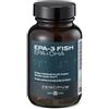 BIOS LINE EPA-3 FISH 90CPS PRINCIPIUM