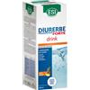 DIURERBE ESI DIURERBE FORTE DRINK ANANA