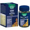 ESI ERBE NOTTE ACTIV 50CPS