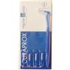 CURAPROX CPS REG 12 5SCOV+SUPP