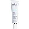 RILASTIL MULTIREPAIR NUTRI RIP