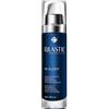 RILASTIL RE-SLEEP BALSAMO 50ML