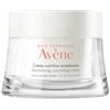 AVENE CREMA NUTR RIVITAL 50ML