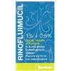 RINOFLUIMUCIL SPRAY NAS 10ML