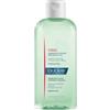 DUCRAY SABAL SHAMPOO 200ML DUCRAY